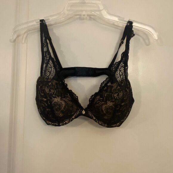 ThirdLove  bra size 34B 1/2 - Picture 2 of 8